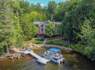 411 S Shore Rd, Gloversville, NY 12078