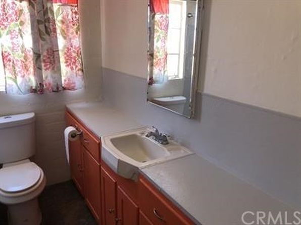 Apartments For Rent in Twentynine Palms CA | Zillow