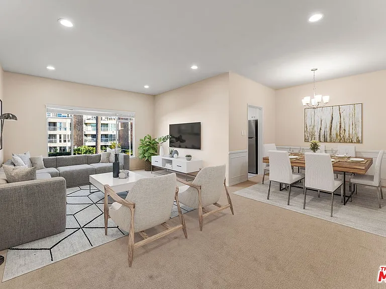 115 Marguerita Ave #C — Photo 4