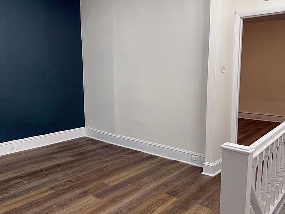 4th image of 2523 S 12th St Floor 2