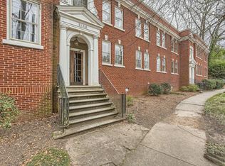 1166 Virginia Ave NE APT 5, Atlanta, GA 30306