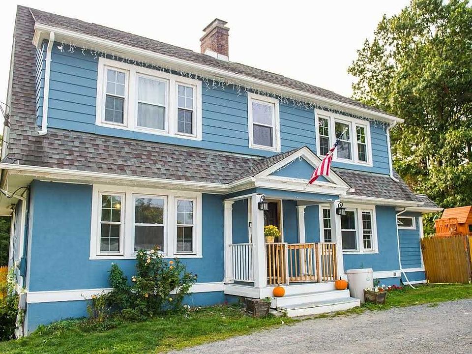 1st image of 599 Violet Ave