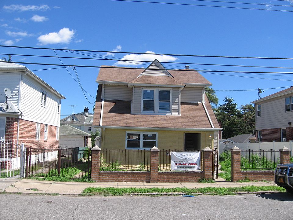 1st image of 110-21 Monterey St