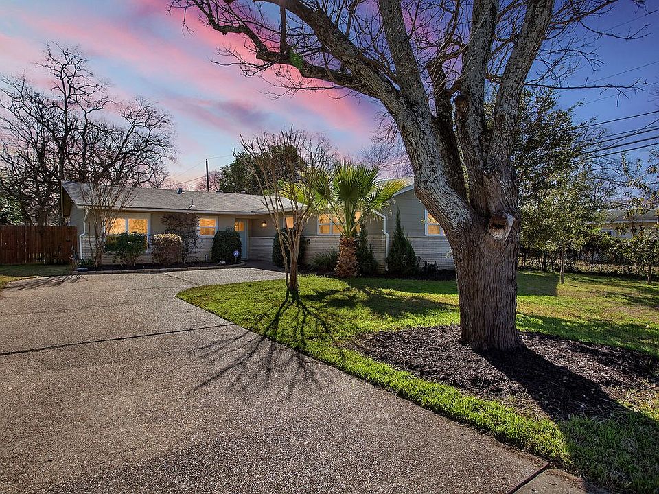 1st image of 7605 Hardy Dr