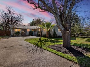 7605 Hardy Dr, Austin, TX 78757