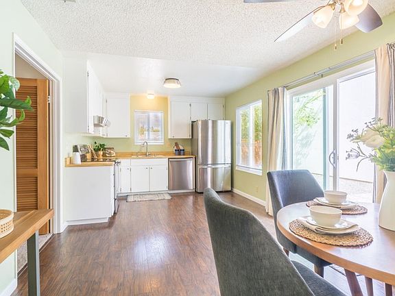 5th image of 5366 Hansell Dr