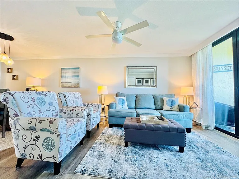 7380 S Ocean Dr #221 — Photo 20