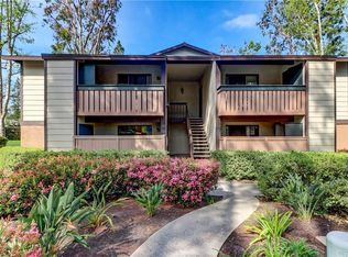 20702 El Toro Rd APT 163, Lake Forest, CA 92630