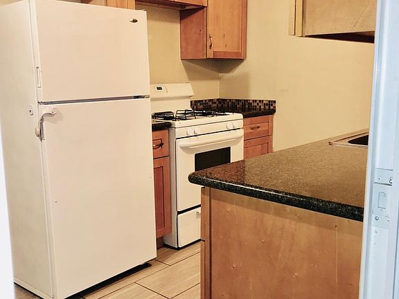 5th image of 275 La Pala Dr APT 3