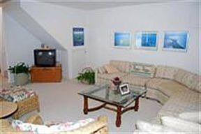 5th image of 493 Finehout Dr