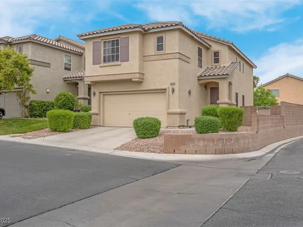 10630 Lunar Crest Ave, Las Vegas, NV 89129