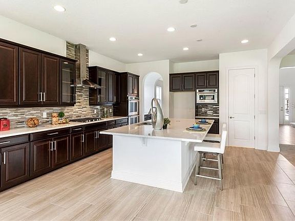 2nd image of 14349 Sunbridge Cir