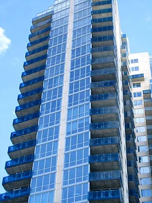 Rented by Town Residential | media 42