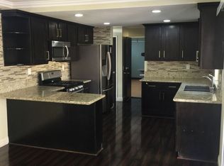 15309 Rancho Centina Rd, Paramount, CA 90723