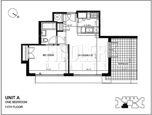 Rented by The KCI Group | media 19