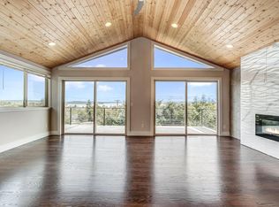 4944 N Lexington St, Tacoma, WA 98407