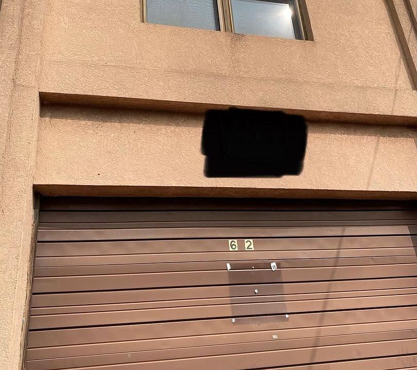 1st image of 625 W Moyamensing Ave