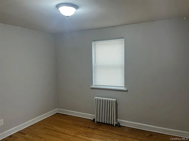 134 Amory Ave #5 — Photo 3