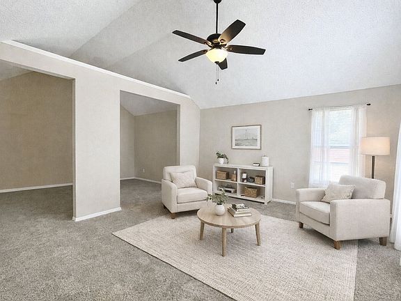 3rd image of 6813 Hadley Dr