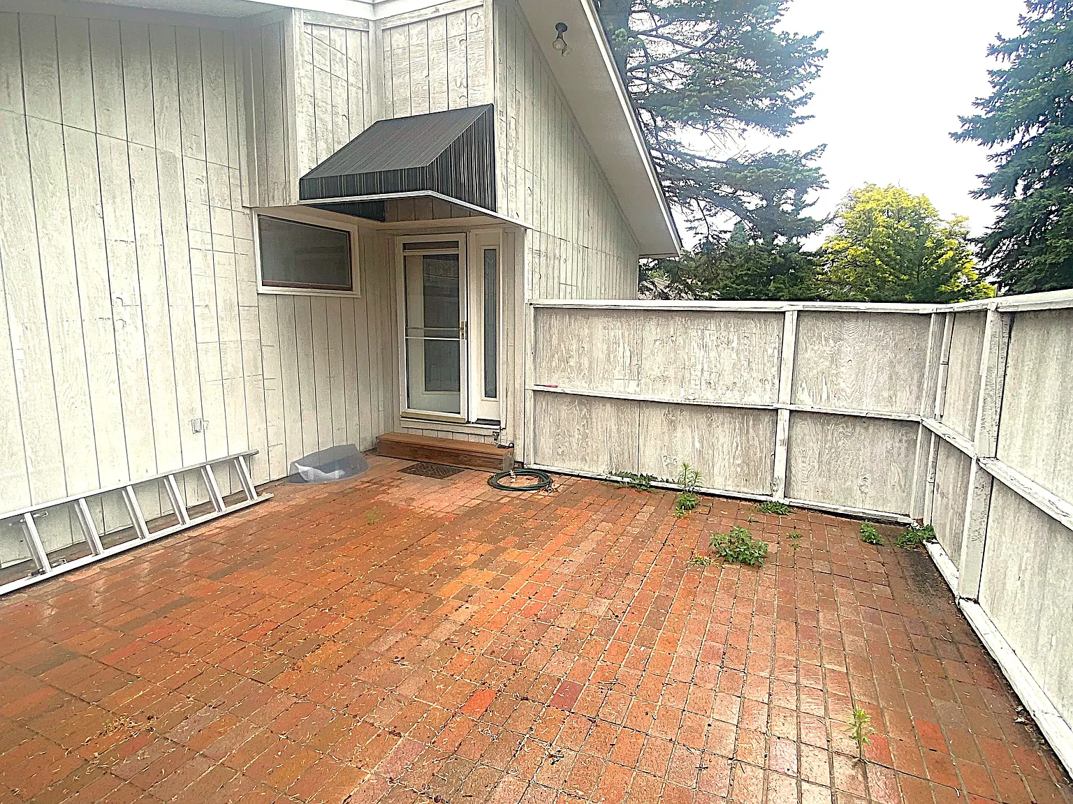 Studio, 800 sqft, $1,290 — Photo 2