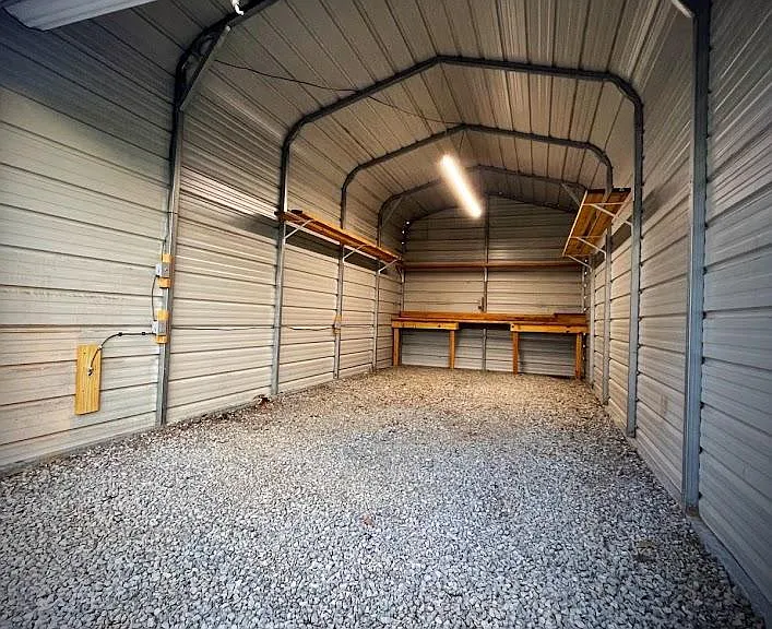 45 E Caldwell Ave — Photo 20
