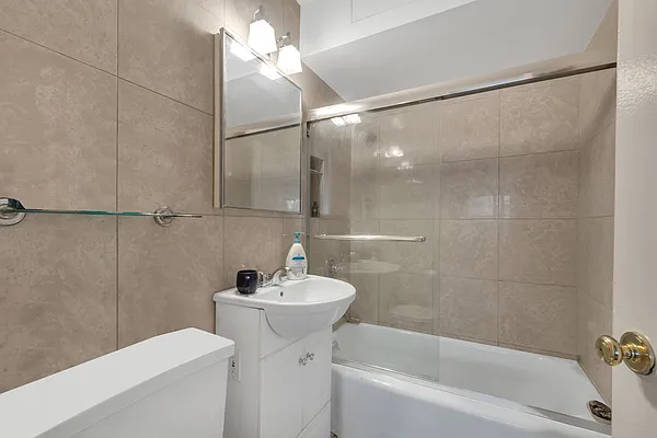 Sold by Compass | media 10