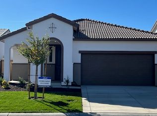 4641 Peace Lily Ln, Roseville, CA 95747