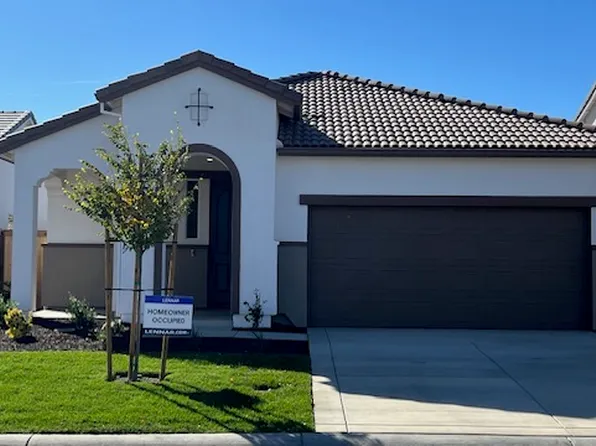 4641 Peace Lily Ln, Roseville, CA 95747