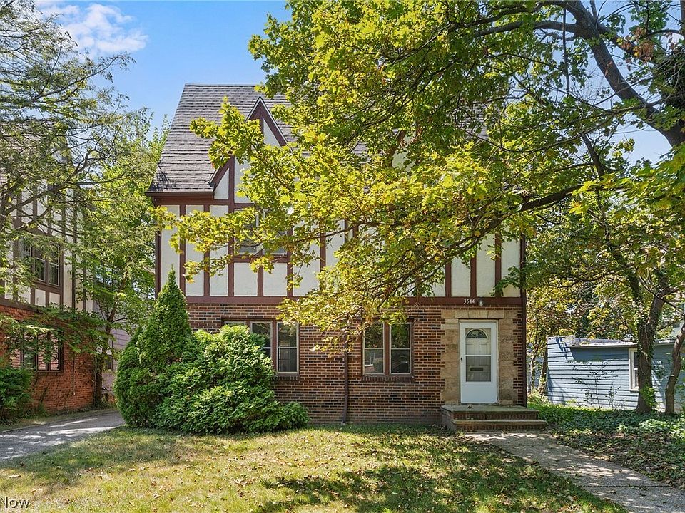 1st image of 3544 Lynnfield Rd