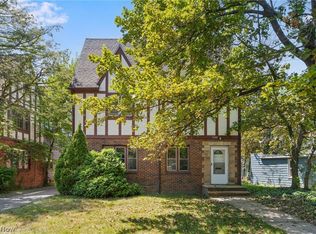 3544 Lynnfield Rd, Shaker Heights, OH 44122
