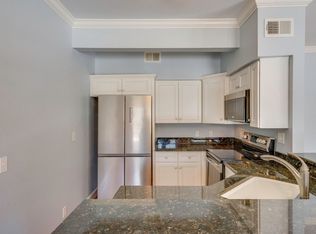 223 Boxmere Pl, Nashville, TN 37215