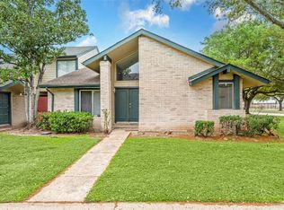 7180 S Dairy Ashford Rd, Houston, TX 77072