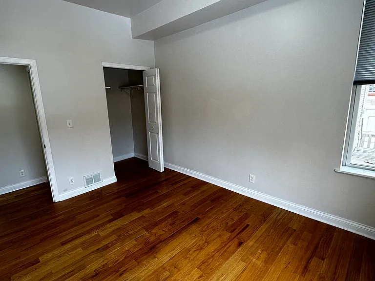 1651 White St #3 — Photo 6