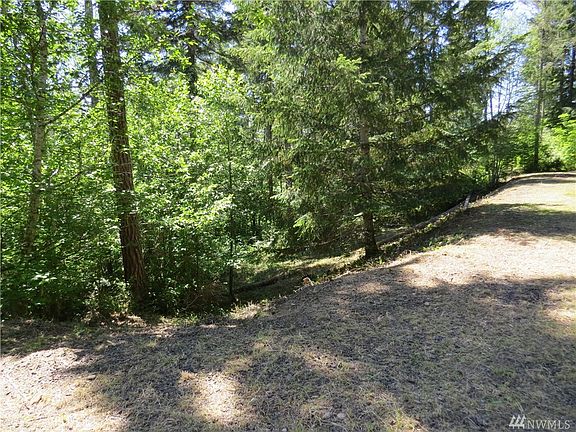 4th image of 32 N Pintail Pl