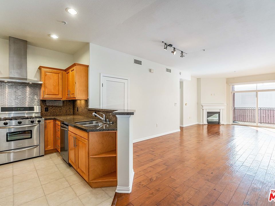 1st image of 3750 Santa Rosalia Dr APT 610