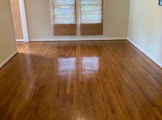 142 Oak Crest Dr, Lafayette, LA 70503