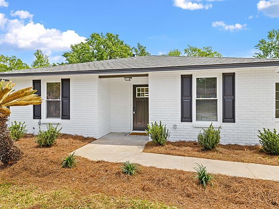 5th image of 4865 Popperdam Creek Dr