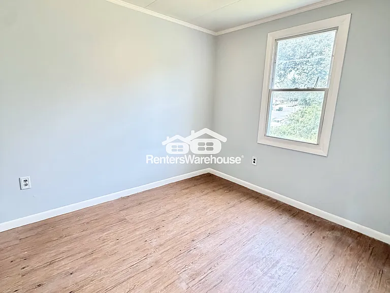 551 1st Ave #3 — Photo 12