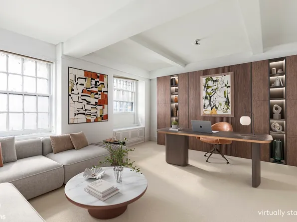 1070 Park Avenue 1D image 1 of 8
