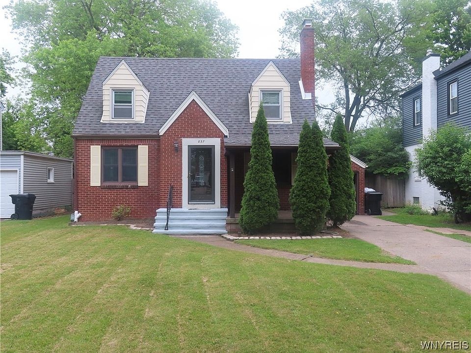 1st image of 837 Starin Ave