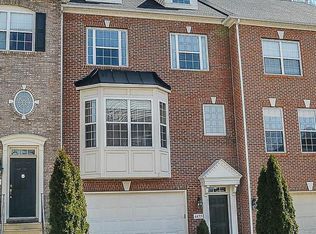 4477 Monmouth St, Fairfax, VA 22030
