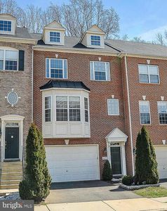 4477 Monmouth St, Fairfax, VA, 22030