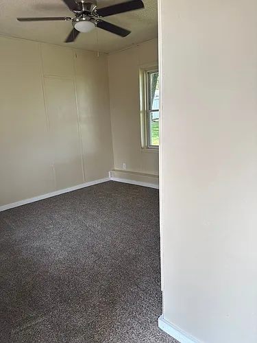3961 Logan Ave #7 Photo 1