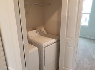 204 Lady Bug Dr, Dover, DE 19901