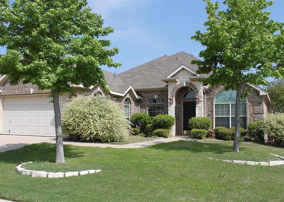 1st image of 11400 Aspen Creek Dr