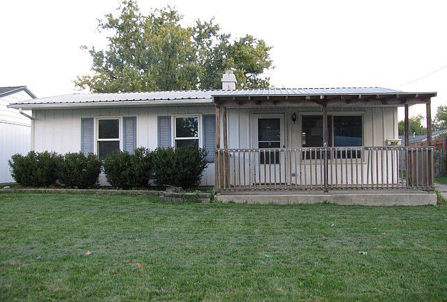1st image of 922 Fairwood Ave