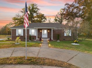 404 Briar Ct, Berea, KY 40403