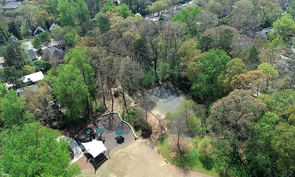 1st image of 1845 Almeta Ave NE Lot 0