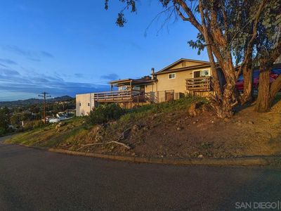 2235 Monaghan Ct, Spring Valley, CA, 91977