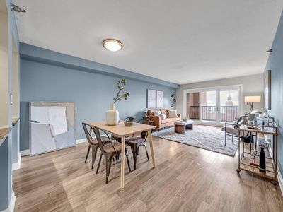 110 1st Ave NE UNIT F701, Minneapolis, MN, 55413